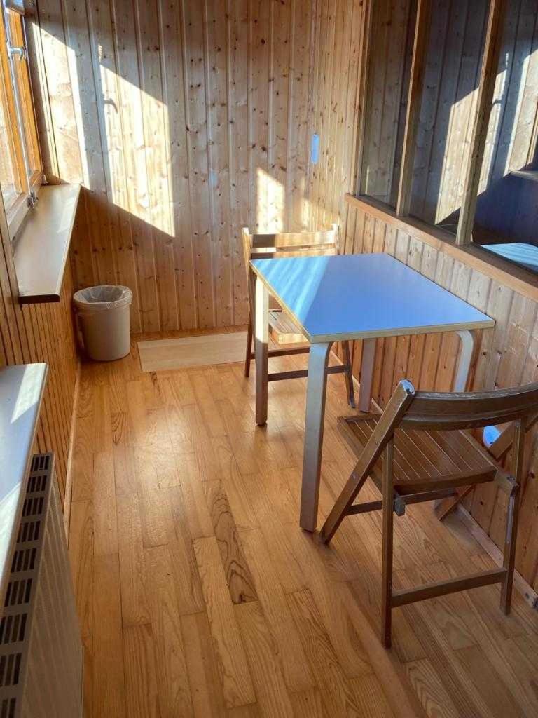 Haus Waldeck Apartamento Furtwangen Exterior foto