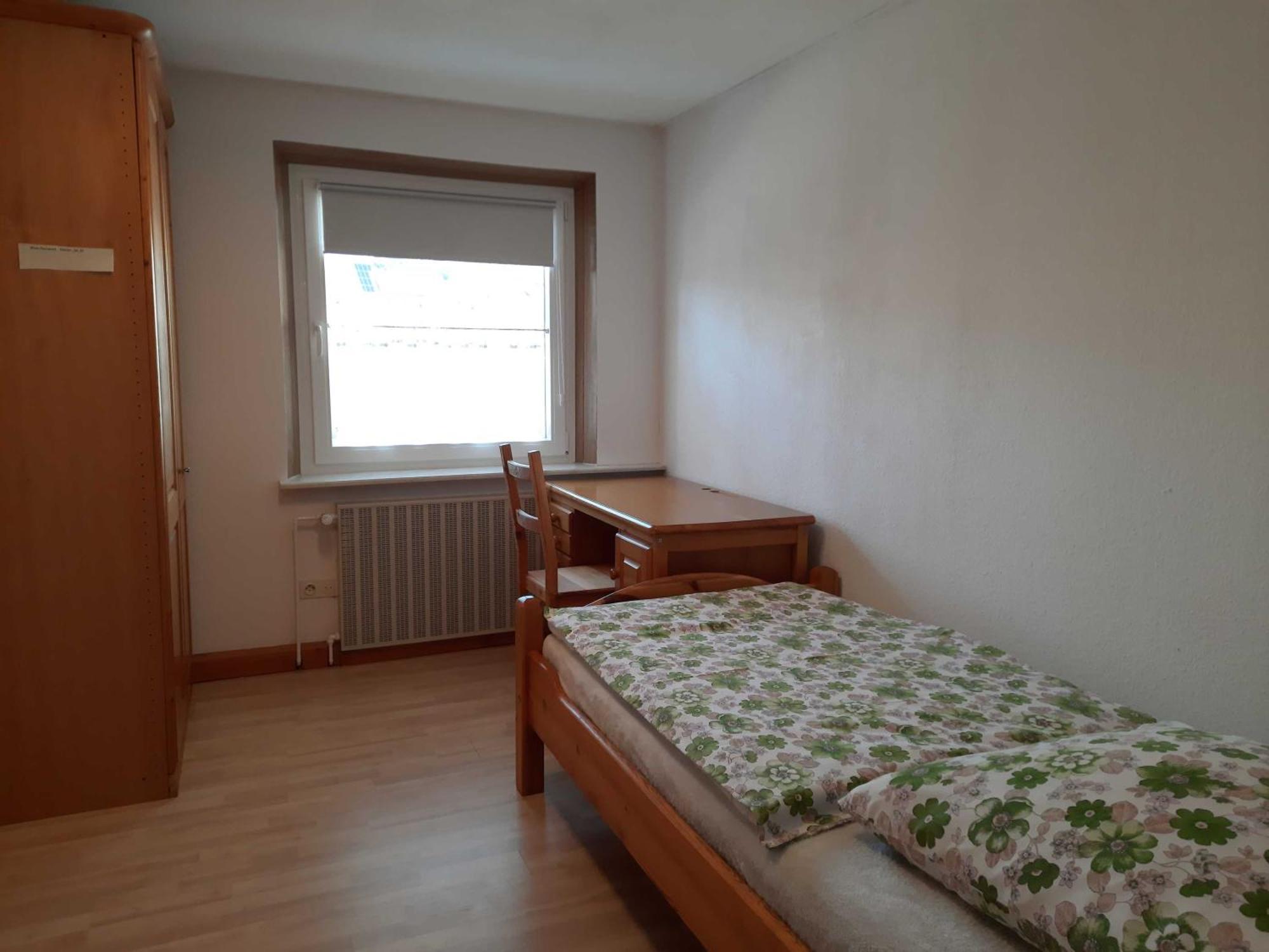Haus Waldeck Apartamento Furtwangen Exterior foto